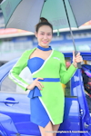 Buriram  Super Turbo 2024 #2：May 2024-0096
