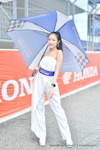 Buriram  Super Turbo 2024 #2：May 2024-0097