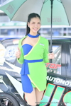 Buriram  Super Turbo 2024 #2：May 2024-0099