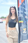 Buriram  Super Turbo 2024 #2：May 2024-0100