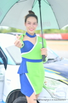 Buriram  Super Turbo 2024 #2：May 2024-0101