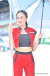 Buriram  Super Turbo 2024 #2：May 2024-0102