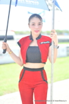 Buriram  Super Turbo 2024 #2：May 2024-0103