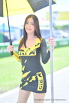 Buriram  Super Turbo 2024 #2：May 2024-0104