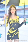 Buriram  Super Turbo 2024 #2：May 2024-0105