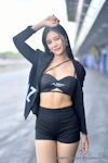 Buriram  Super Turbo 2024 #2：May 2024-0106