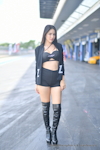 Buriram  Super Turbo 2024 #2：May 2024-0107