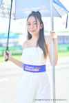 Buriram  Super Turbo 2024 #2：May 2024-0110