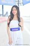 Buriram  Super Turbo 2024 #2：May 2024-0111
