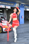 Buriram  Super Turbo 2024 #2：May 2024-0112