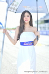 Buriram  Super Turbo 2024 #2：May 2024-0115