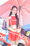 Buriram  Super Turbo 2024 #2：May 2024-0117