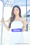 Buriram  Super Turbo 2024 #2：May 2024-0118