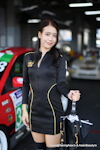 Buriram  Super Turbo 2024 #2：May 2024-0120