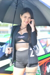 Buriram  Super Turbo 2024 #2：May 2024-0124
