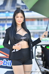 Buriram  Super Turbo 2024 #2：May 2024-0125