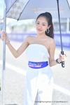 Buriram  Super Turbo 2024 #2：May 2024-0126
