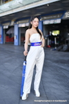 Buriram  Super Turbo 2024 #2：May 2024-0130