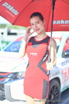 Buriram  Super Turbo 2024 #2：May 2024-0131