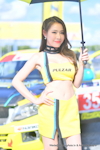 Buriram  Super Turbo 2024 #2：May 2024-0133