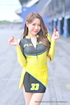Buriram Super Turbo 2024 final：Jul. 2024-0001