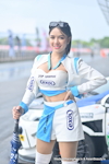 Buriram Super Turbo 2024 final：Jul. 2024-0003
