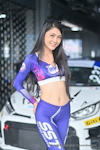 Buriram Super Turbo 2024 final：Jul. 2024-0004