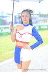 Buriram Super Turbo 2024 final：Jul. 2024-0006