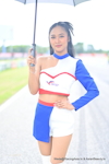 Buriram Super Turbo 2024 final：Jul. 2024-0007