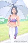 Buriram Super Turbo 2024 final：Jul. 2024-0008
