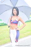 Buriram Super Turbo 2024 final：Jul. 2024-0009