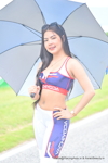 Buriram Super Turbo 2024 final：Jul. 2024-0010
