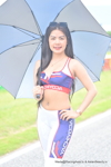Buriram Super Turbo 2024 final：Jul. 2024-0011