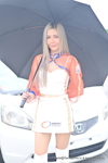 Buriram Super Turbo 2024 final：Jul. 2024-0012