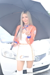 Buriram Super Turbo 2024 final：Jul. 2024-0013