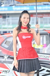 Buriram Super Turbo 2024 final：Jul. 2024-0015