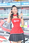 Buriram Super Turbo 2024 final：Jul. 2024-0016