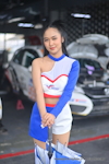Buriram Super Turbo 2024 final：Jul. 2024-0017