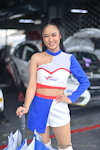 Buriram Super Turbo 2024 final：Jul. 2024-0018