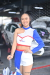 Buriram Super Turbo 2024 final：Jul. 2024-0019