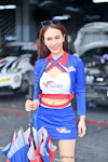 Buriram Super Turbo 2024 final：Jul. 2024-0020
