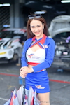 Buriram Super Turbo 2024 final：Jul. 2024-0021