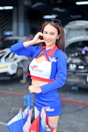 Buriram Super Turbo 2024 final：Jul. 2024-0022