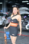 Buriram Super Turbo 2024 final：Jul. 2024-0024