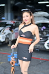 Buriram Super Turbo 2024 final：Jul. 2024-0025