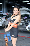 Buriram Super Turbo 2024 final：Jul. 2024-0026