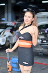 Buriram Super Turbo 2024 final：Jul. 2024-0027