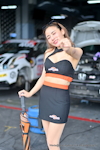 Buriram Super Turbo 2024 final：Jul. 2024-0028