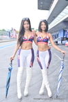 Buriram Super Turbo 2024 final：Jul. 2024-0030