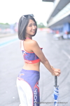 Buriram Super Turbo 2024 final：Jul. 2024-0031